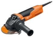 Fein CG 17-150 (72228360000)