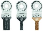 Fein Combo Starlock Mini Cut (35222967090)