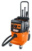 Fein Dustex 35 LX AC