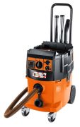 Fein Dustex 35 MX