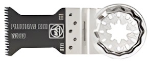 Fein E-Cut Precision-Sägeblatt (63502126250)