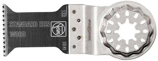 Fein E-Cut Standard-Sägeblatt (63502133230)