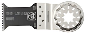 Fein E-Cut Standard-Sägeblatt (63502133240)
