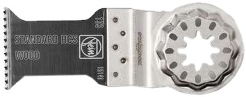 Fein E-Cut Standard Sägeblatt (63502133250)