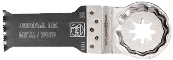Fein E-Cut Universal-Sägeblatt (63502151250)