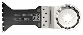 Fein E-Cut Universal-Sägeblatt (63502152250)