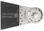 Fein E-Cut Long-Life-Sägeblatt (63502161230)