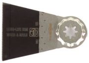 Fein E-Cut Long-Life-Sägeblatt (63502161240)