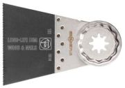 Fein E-Cut Long-Life-Sägeblatt (63502161250)