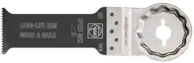 Fein E-Cut Long-Life Sägeblatt (63502201210)