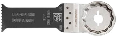 Fein E-Cut Long-Life-Sägeblatt (63502201250)