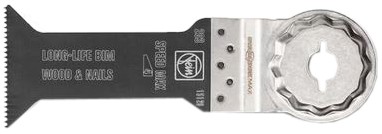Fein E-Cut Long-Life-Sägeblatt (63502203250)
