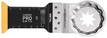 Fein E-Cut CarbidePro (63502237230)