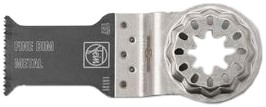 Fein E-Cut Fine (63502157240)