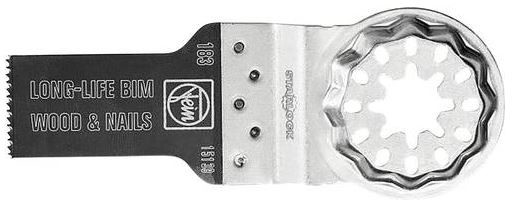 Fein E-Cut Long-Life (63502183230)