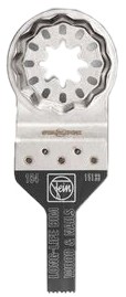 Fein E-Cut Long-Life (63502184240)
