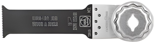 Fein E-Cut Long-Life-Sägeblatt (63502224220)