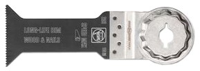 Fein E-Cut Long-Life SLM Sägeblatt (63502203210)