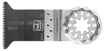 Fein E-Cut Precision BIM (63502232230)