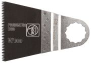 Fein E-Cut Precision-Sägeblätter 65 mm (63502122036)