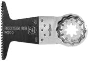 Fein E-Cut Precision SL BIM (63502229220)