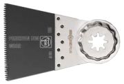 Fein E-Cut SLP BIM Tauchsägeblatt (63502208220)