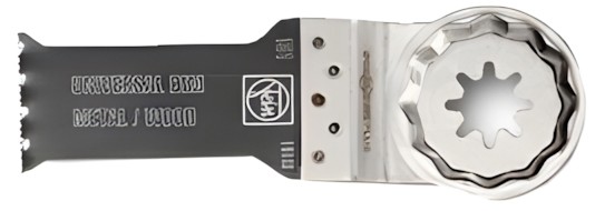 Fein E-Cut Universal (63502151230)