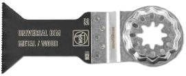 Fein E-Cut Universal-Sägeblatt (63502223230)