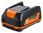 Fein Li-Ion 12 V 3,0 Ah (92604183020)