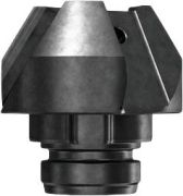 Fein Fräser (6430100101)