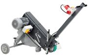 Fein GRIT GIMS 150 (79021400403)