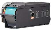 Fein GRIT GI 100