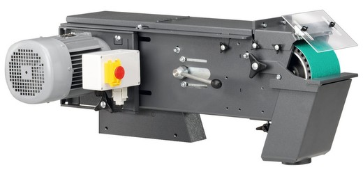 Fein GRIT GI 150