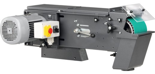 Fein GRIT GI 150 2H