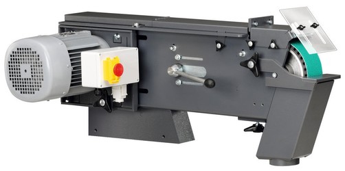 Fein GRIT GI 75