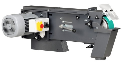 Fein GRIT GI 75 2H