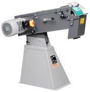 Fein GRIT GIS 150 (79023050443)