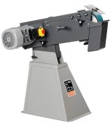 Fein GRIT GIS 75