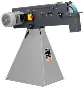 Fein GRIT GX 75 (79013100403)