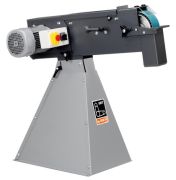Fein GRIT GX 75 2H