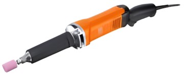 Fein GSZ 11-320 PERL