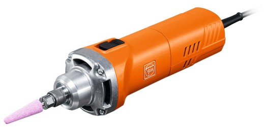 Fein GSZ 8-280 P