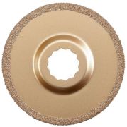 Fein Hartmetall-Sägeblatt (63502156010)