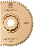 Fein Hartmetall-Sägeblatt (63903240210) Fein Hartmetall-Sägeblatt (63903240210)