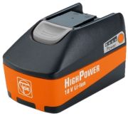 Fein HighPower Akku-Pack (92604179020)