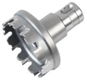 Fein HM-Lochsäge 29 mm (63131029010)