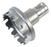 Fein HM-Lochsäge QuickIN PLUS (63131052010)