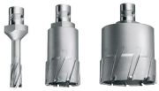 Fein HM-Ultra 35 QuickIN (63127092019)