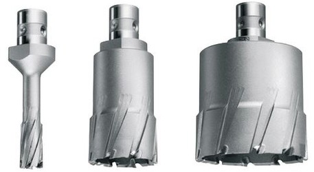 Fein HM-Ultra 35 QuickIN (63127096018)
