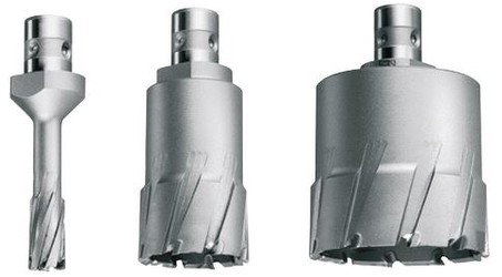 Fein HM-Ultra 35 QuickIN (63127100015)